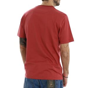 T-SHIRT BASIC SEINSE - Mad Fashion | img vers.300x/